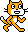 Scratch Cat